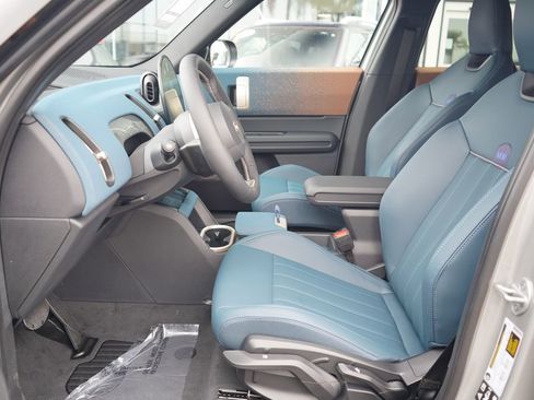 New 2026 MINI Cooper Countryman S image 6