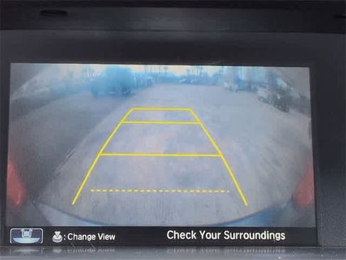 Used 2013 Honda Accord EX-L image 31