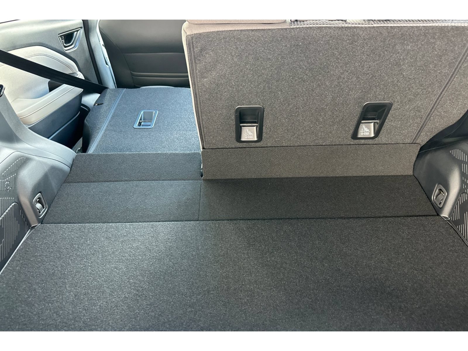 New 2026 Subaru Forester Premium AWD/4WD image 15