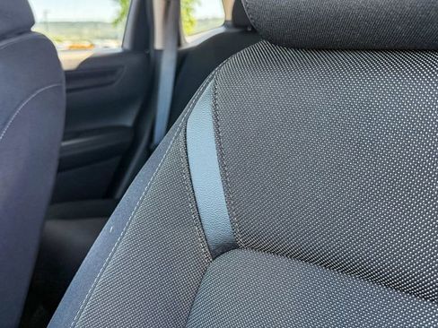 Used 2023 Honda CR-V EX image 24