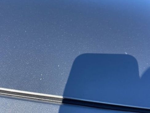 Used 2020 Lexus ES 350 F Sport image 29