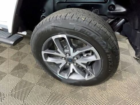 Used 2024 Jeep Wrangler Unlimited AWD/4WD image 15