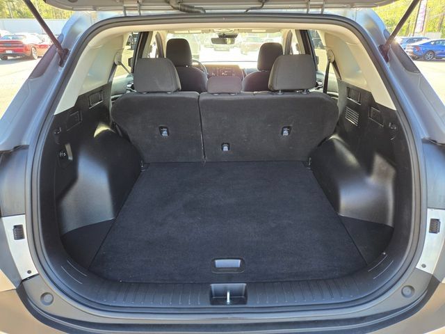 Used 2023 Kia Sportage LX AWD/4WD image 15