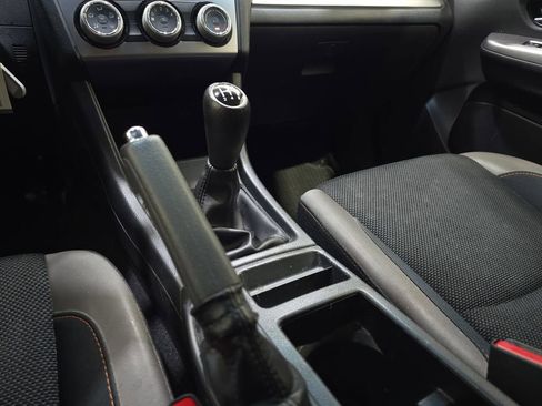 Used 2016 Subaru Crosstrek 2.0i Premium image 25