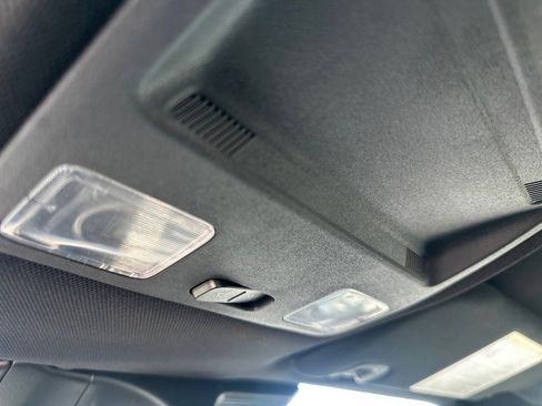 New 2025 Ford Mustang EcoBoost image 25