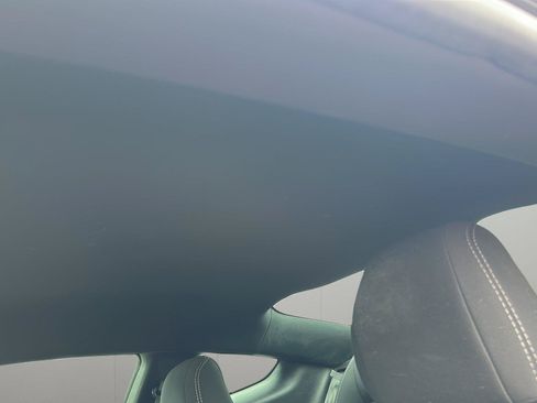Used 2019 Ford Mustang Coupe RWD image 16