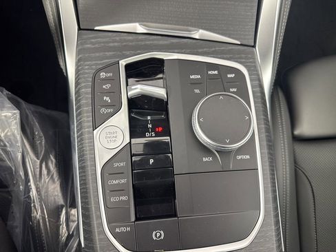 New 2026 BMW 230i xDrive Coupe w/ M Sport Package image 18