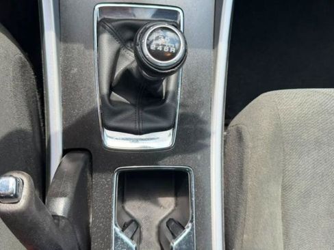 Used 2013 Honda Accord LX image 23