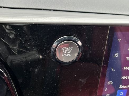 Used 2022 Lexus NX 350 AWD w/ Cold Area Package image 28