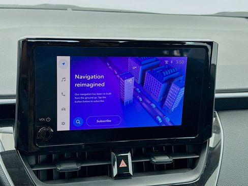 Used 2023 Toyota Corolla LE image 9