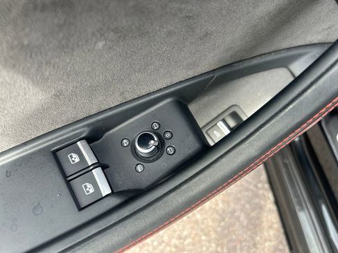 Used 2019 Audi RS 5 image 14