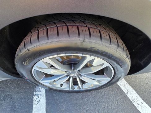 Used 2018 Audi A4 2.0T allroad Premium Plus image 34