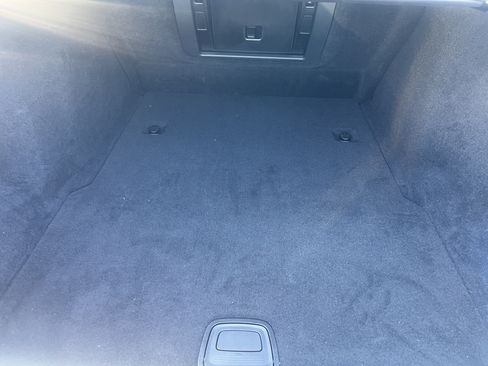 Certified 2024 Mercedes-Benz S 580 4MATIC Sedan image 34
