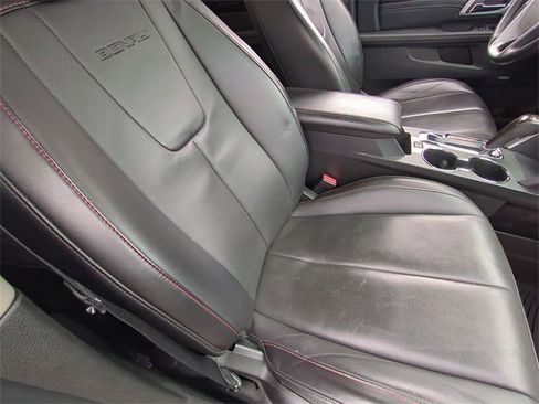 Used 2018 BMW 330i xDrive Sedan image 32