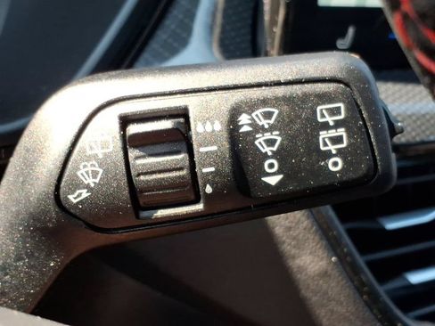 Used 2024 Ford Escape ST-Line w/ Tech Pack #1 AWD/4WD image 25