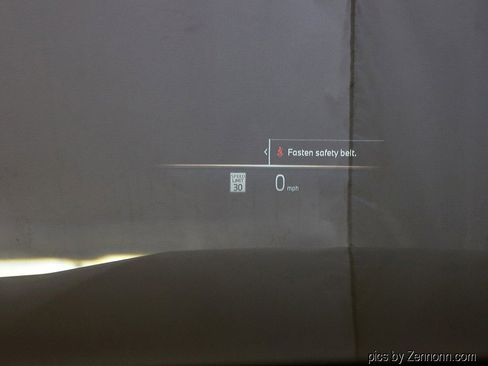 New 2026 BMW 530i xDrive w/ M Sport Package image 18