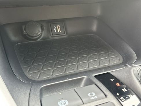 Certified 2025 Toyota RAV4 XLE Premium w/ Weather Package image 17