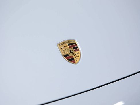 New 2026 Porsche 911 Carrera S image 17