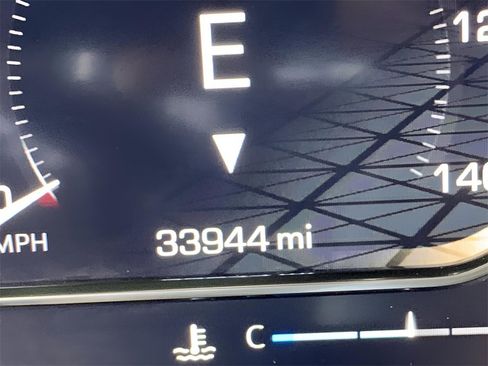 Used 2024 GMC Sierra 1500 AT4 w/ AT4 Premium Package image 35