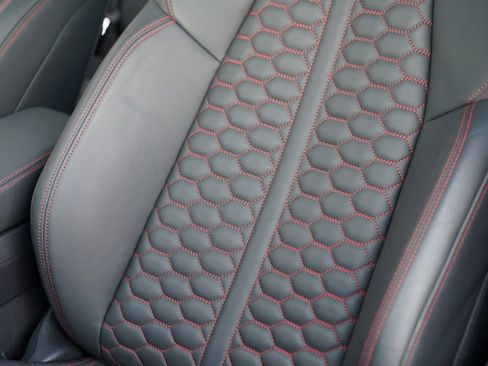 Used 2023 Audi RS 3 AWD/4WD image 32