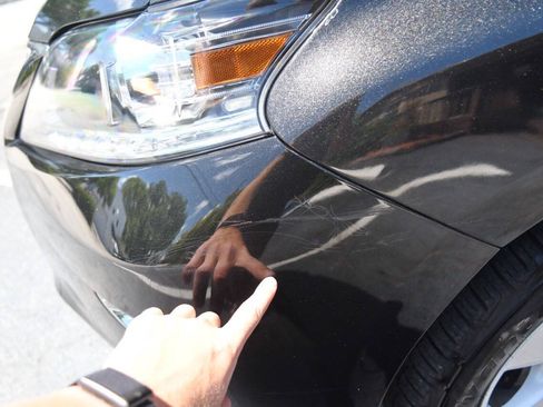 Used 2013 Lexus RX 350 AWD w/ Navigation Pkg image 24