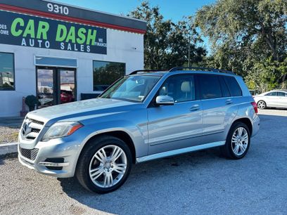 Used 2008 Mercedes-Benz CLK 350 Cabriolet w/ P1 Pkg