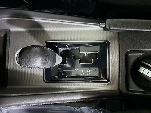 Used 2020 Mitsubishi Outlander Sport SE image 20