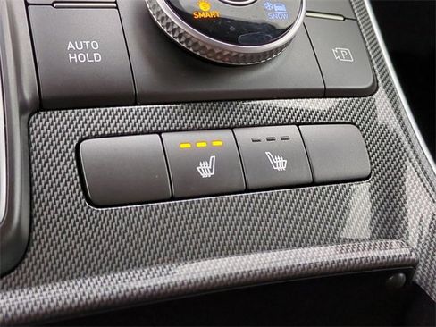 Used 2023 Hyundai Santa Fe SEL w/ Cargo Package image 22