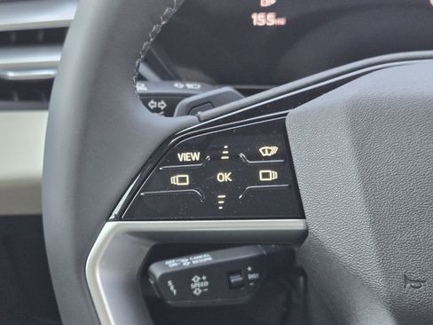 New 2025 Audi A5 2.0T Prestige image 30