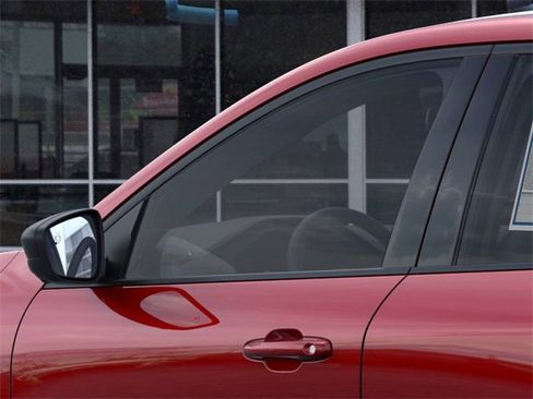 New 2026 Ford Escape Active w/ Active Premium Tech Pack image 20