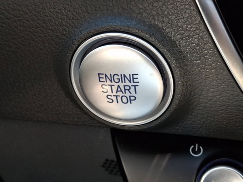 Used 2024 Hyundai Sonata SEL AWD/4WD image 23