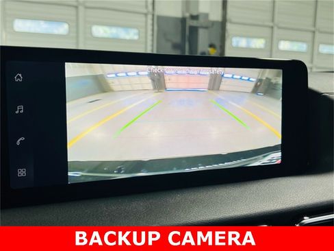 New 2026 Nissan Sentra SV image 7