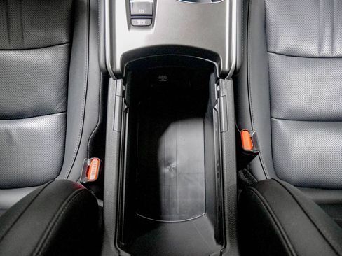 Used 2022 Honda Accord Touring image 29