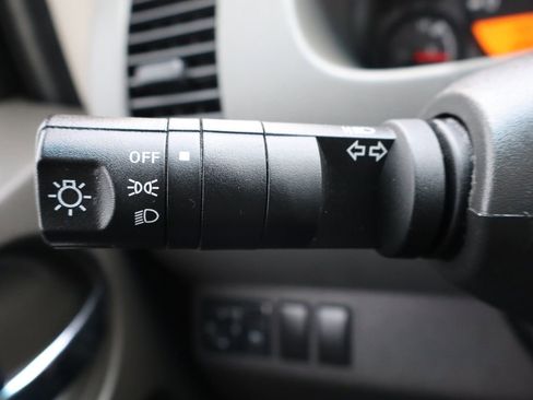 Used 2012 Nissan Xterra S image 29