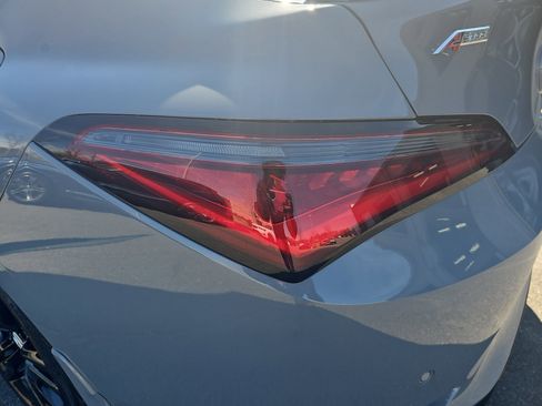 New 2026 Acura Integra A-Spec FWD image 31