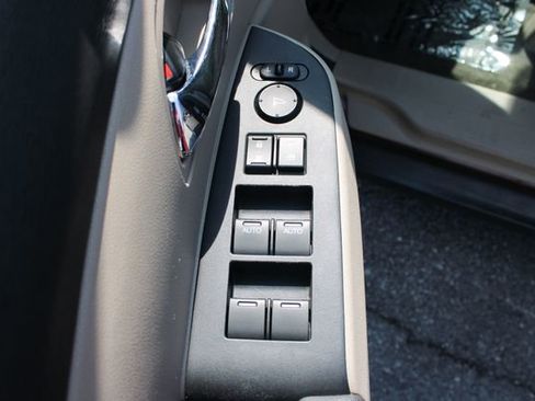 Used 2015 Honda Odyssey EX-L image 11