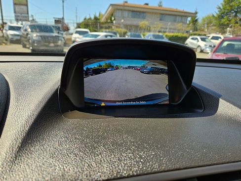 Used 2014 Buick Encore Leather image 11