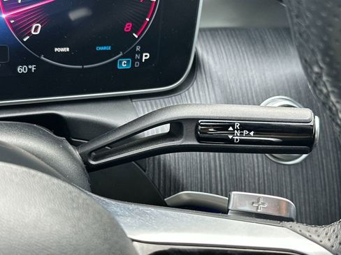 Certified 2023 Mercedes-Benz C 300 Sedan image 25