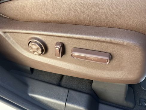 New 2026 Honda Odyssey Touring image 44