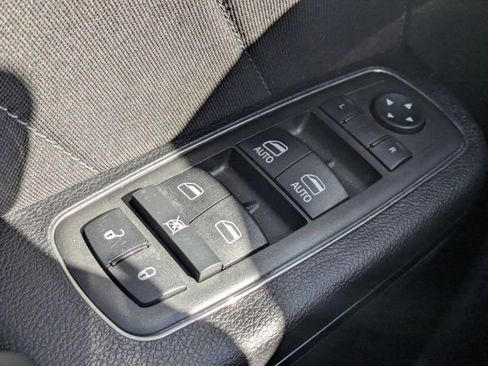 Used 2022 Dodge Charger GT w/ Blacktop Package image 19