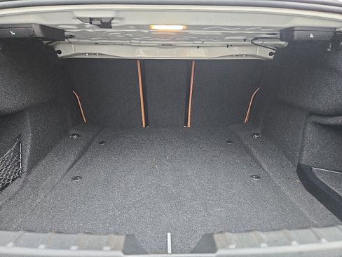 Used 2018 BMW 440i xDrive Coupe image 29