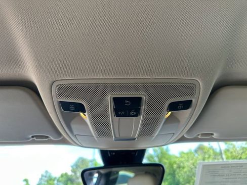 Used 2018 Mercedes-Benz GLA 250 image 27