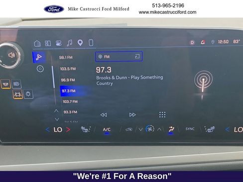 Used 2026 Chevrolet Traverse LT AWD/4WD image 16