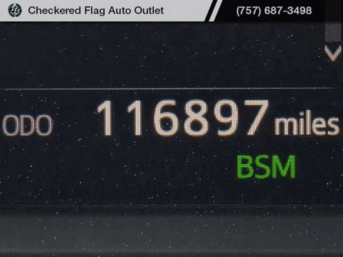 Used 2018 Toyota RAV4 XLE FWD image 11