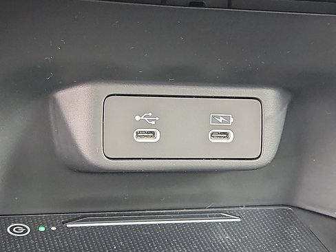New 2027 Honda HR-V EX-L image 20