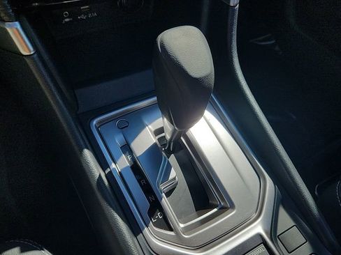 Used 2021 Subaru Forester Premium w/ Popular Package #1 image 15