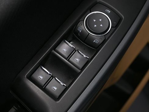 Used 2023 Ford F150 XLT image 20