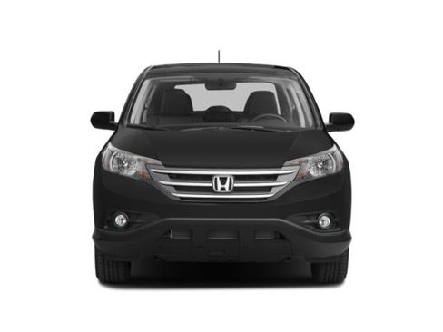 Used 2014 Honda CR-V EX-L image 4