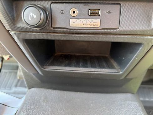Used 2010 Ford F150 STX RWD image 24