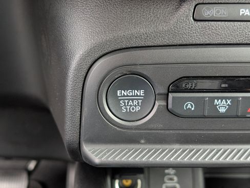 New 2025 Ford Bronco Sport Big Bend image 20